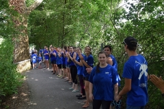 drachenbootcup_2019_1_276_20190706_1426682498