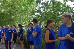 drachenbootcup_2019_1_277_20190706_2026495692