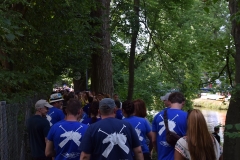 drachenbootcup_2019_1_278_20190706_1937551351