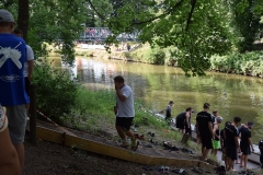 drachenbootcup_2019_1_279_20190706_1686000720