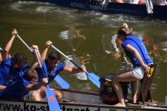 drachenbootcup_2019_1_27_20190706_1233731872