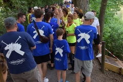drachenbootcup_2019_1_280_20190706_1416731123