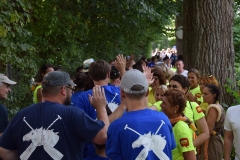 drachenbootcup_2019_1_281_20190706_1245173251