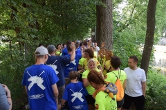 drachenbootcup_2019_1_282_20190706_1581477685