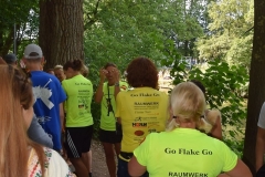drachenbootcup_2019_1_284_20190706_1051264866