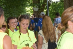 drachenbootcup_2019_1_286_20190706_1607310729