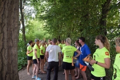 drachenbootcup_2019_1_288_20190706_1805863026