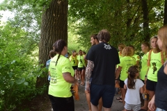 drachenbootcup_2019_1_289_20190706_1518094550