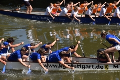 drachenbootcup_2019_1_28_20190706_1662195658
