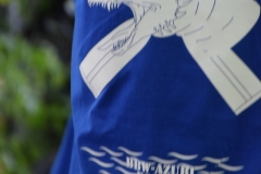 drachenbootcup_2019_1_290_20190706_1919061570