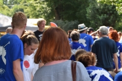 drachenbootcup_2019_1_292_20190706_1556126106