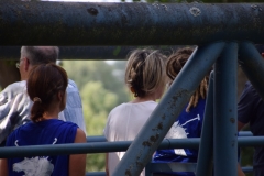 drachenbootcup_2019_1_294_20190706_1424133341