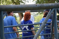 drachenbootcup_2019_1_298_20190706_1851316137