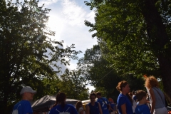 drachenbootcup_2019_1_299_20190706_1994343680