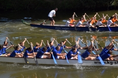 drachenbootcup_2019_1_29_20190706_1376213552