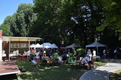 drachenbootcup_2019_1_2_20190706_1873420920