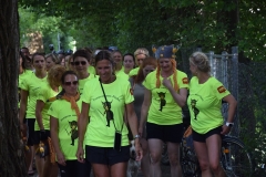 drachenbootcup_2019_1_301_20190706_2066625678