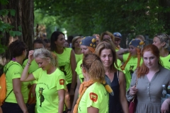 drachenbootcup_2019_1_302_20190706_2062320827