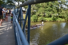 drachenbootcup_2019_1_304_20190706_1844968475