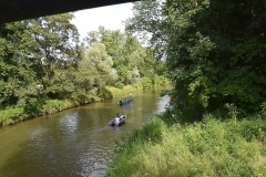 drachenbootcup_2019_1_305_20190706_1854921270