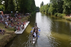 drachenbootcup_2019_1_306_20190706_1919301033