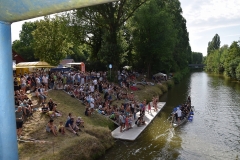 drachenbootcup_2019_1_307_20190706_1094899684