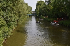 drachenbootcup_2019_1_309_20190706_1822795229
