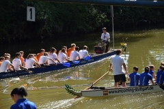 drachenbootcup_2019_1_30_20190706_1823850360