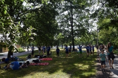 drachenbootcup_2019_1_33_20190706_1738480043