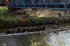 drachenbootcup_2019_1_347_20190706_1964760324