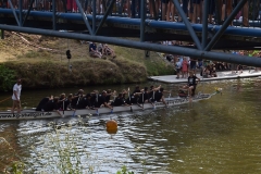 drachenbootcup_2019_1_348_20190706_2080912933