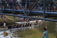 drachenbootcup_2019_1_349_20190706_1937177876