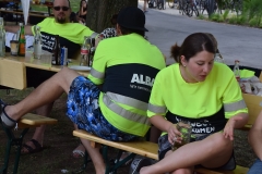 drachenbootcup_2019_1_351_20190706_1585113877