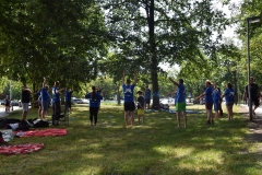 drachenbootcup_2019_1_35_20190706_1738160737