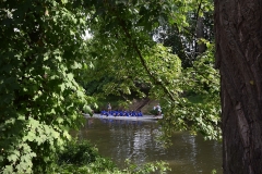 drachenbootcup_2019_1_360_20190706_1808685194