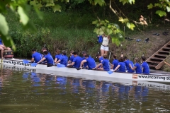 drachenbootcup_2019_1_361_20190706_1082489291