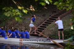 drachenbootcup_2019_1_362_20190706_1184401639