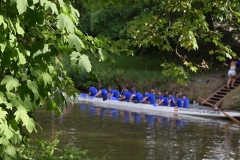 drachenbootcup_2019_1_363_20190706_1601140783