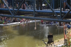 drachenbootcup_2019_1_364_20190706_1499456853