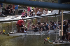 drachenbootcup_2019_1_365_20190706_1554393351