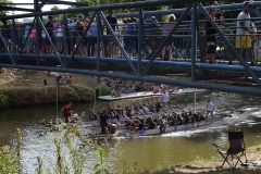 drachenbootcup_2019_1_367_20190706_1289645113