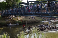 drachenbootcup_2019_1_368_20190706_1890910327