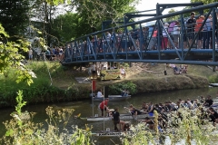 drachenbootcup_2019_1_369_20190706_1629205397