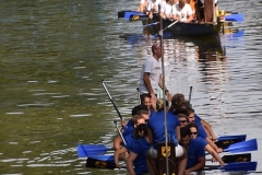 drachenbootcup_2019_1_370_20190706_1009104715