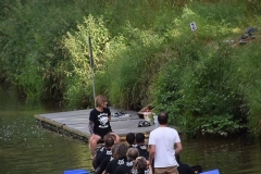 drachenbootcup_2019_1_372_20190706_1275525741