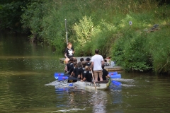 drachenbootcup_2019_1_374_20190706_1308578212