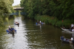drachenbootcup_2019_1_377_20190706_2013262927