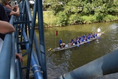 drachenbootcup_2019_1_379_20190706_1628981462