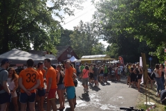 drachenbootcup_2019_1_380_20190706_1115888370