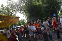 drachenbootcup_2019_1_382_20190706_1308373524